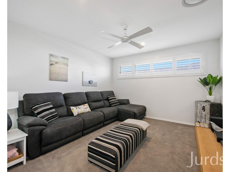 26 Peachy Avenue (Huntlee), North Rothbury NSW 2335