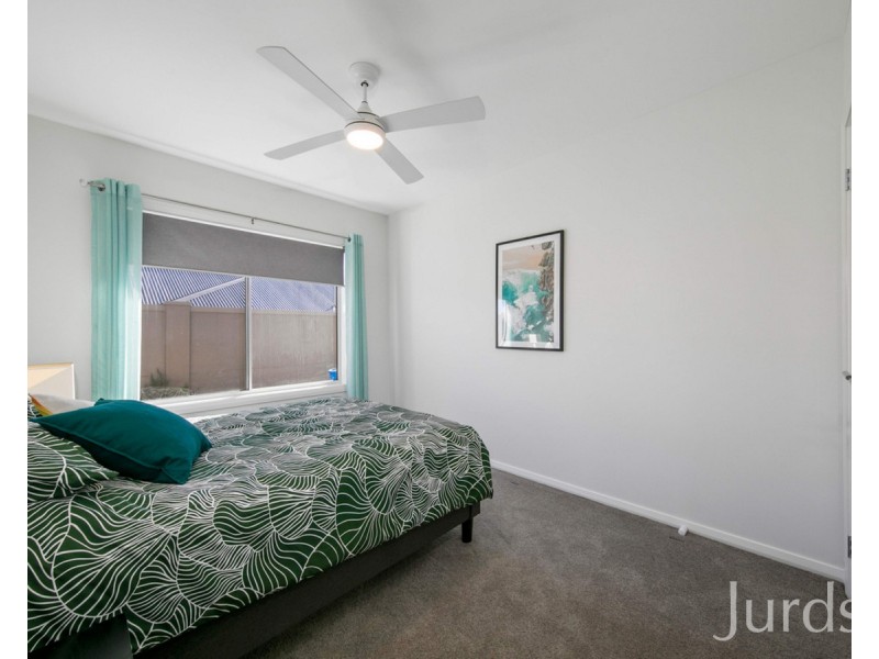 26 Peachy Avenue (Huntlee), North Rothbury NSW 2335