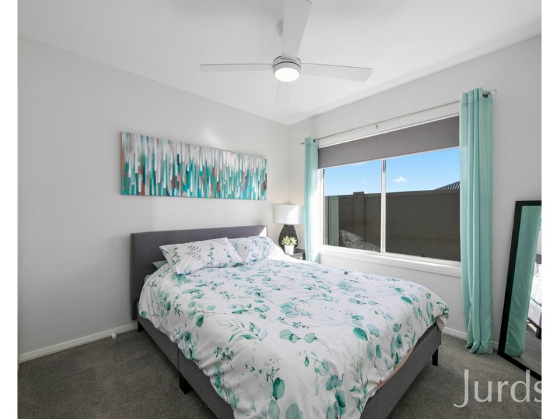 26 Peachy Avenue (Huntlee), North Rothbury NSW 2335