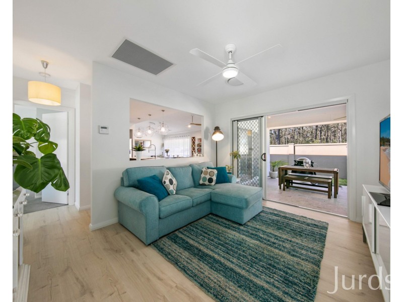 26 Peachy Avenue (Huntlee), North Rothbury NSW 2335