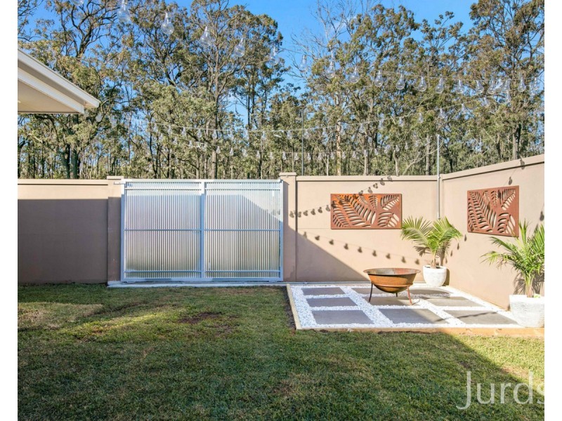 26 Peachy Avenue (Huntlee), North Rothbury NSW 2335