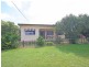 27 Cooma Street, Abermain NSW 2326