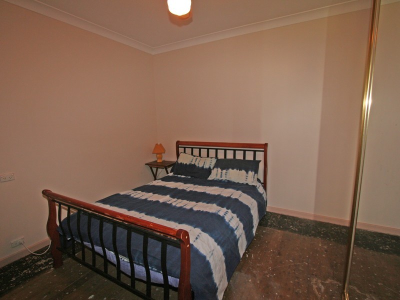 27 Cooma Street, Abermain NSW 2326