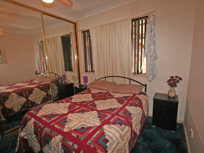 27 Cooma Street, Abermain NSW 2326