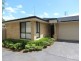 2/9 King Street, Cessnock NSW 2325