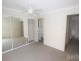 2/9 King Street, Cessnock NSW 2325