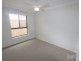 2/9 King Street, Cessnock NSW 2325