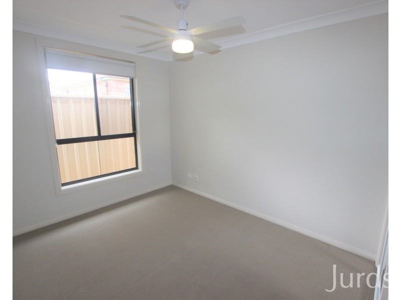2/9 King Street, Cessnock NSW 2325