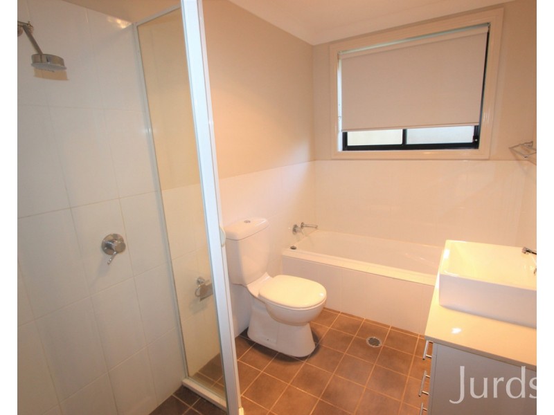 2/9 King Street, Cessnock NSW 2325