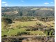 301 Ironbark Road, Mangrove Mountain NSW 2250