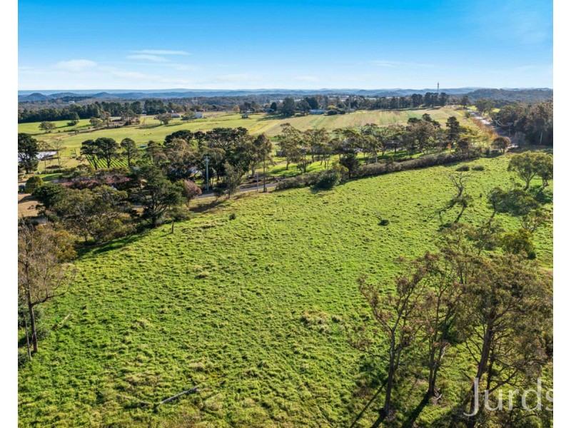 301 Ironbark Road, Mangrove Mountain NSW 2250