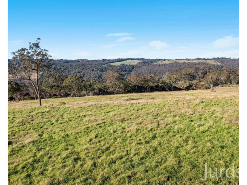 301 Ironbark Road, Mangrove Mountain NSW 2250
