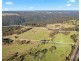 301 Ironbark Road, Mangrove Mountain NSW 2250