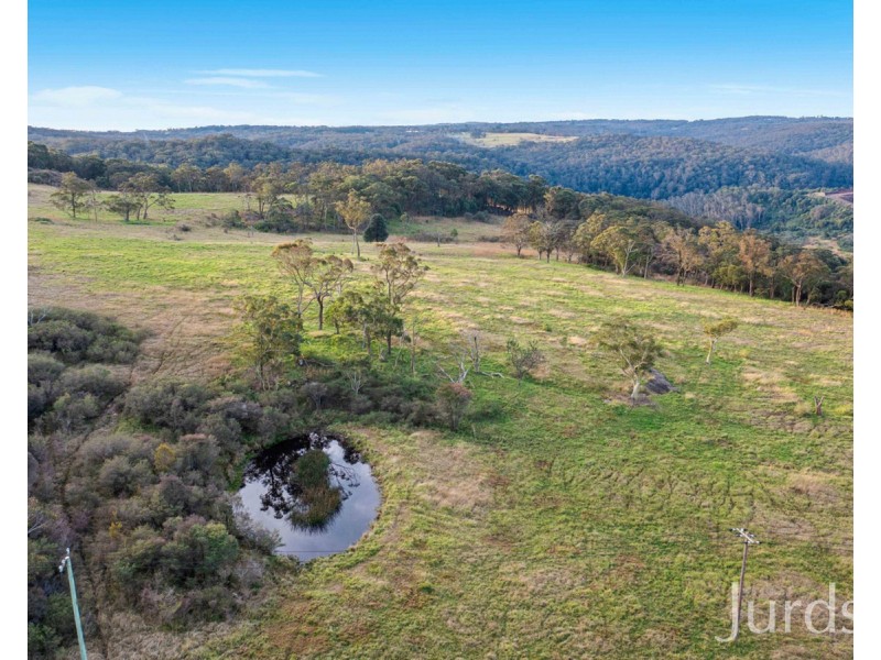 301 Ironbark Road, Mangrove Mountain NSW 2250