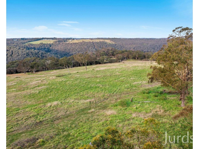 301 Ironbark Road, Mangrove Mountain NSW 2250