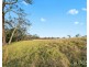 301 Ironbark Road, Mangrove Mountain NSW 2250