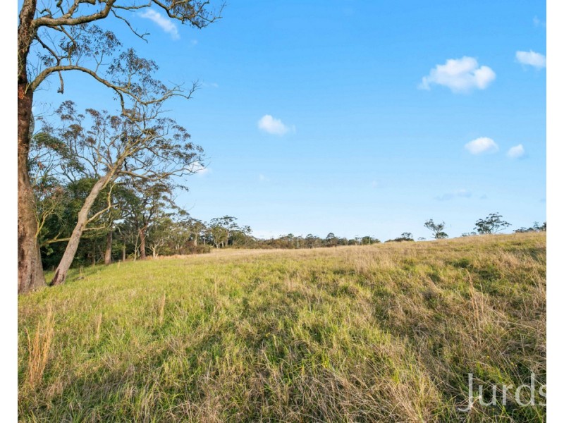 301 Ironbark Road, Mangrove Mountain NSW 2250