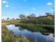 301 Ironbark Road, Mangrove Mountain NSW 2250