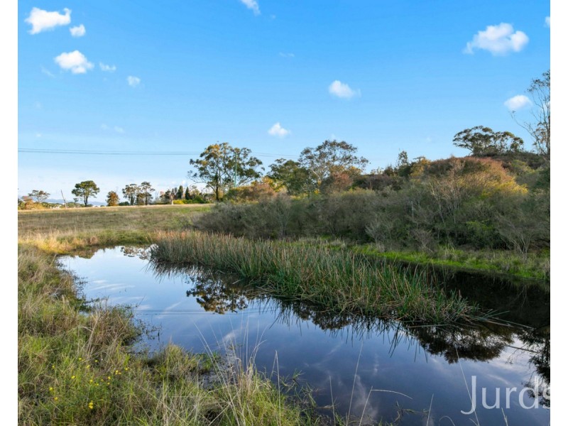 301 Ironbark Road, Mangrove Mountain NSW 2250