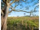 301 Ironbark Road, Mangrove Mountain NSW 2250