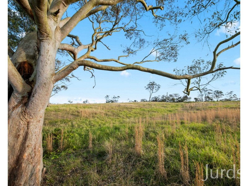 301 Ironbark Road, Mangrove Mountain NSW 2250