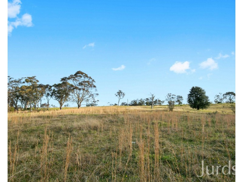 301 Ironbark Road, Mangrove Mountain NSW 2250