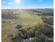 301 Ironbark Road, Mangrove Mountain NSW 2250