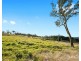 301 Ironbark Road, Mangrove Mountain NSW 2250