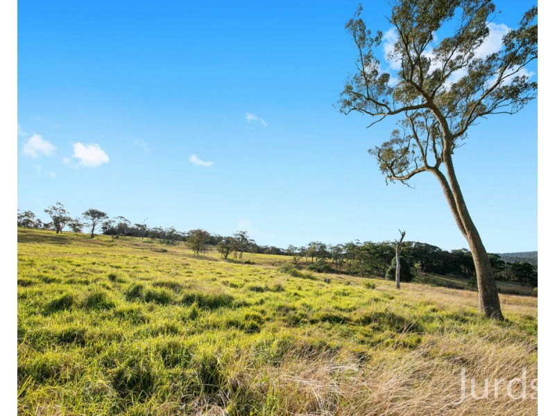 301 Ironbark Road, Mangrove Mountain NSW 2250