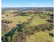 301 Ironbark Road, Mangrove Mountain NSW 2250