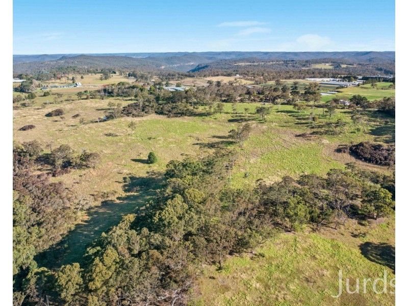 301 Ironbark Road, Mangrove Mountain NSW 2250