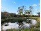 301 Ironbark Road, Mangrove Mountain NSW 2250