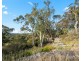 301 Ironbark Road, Mangrove Mountain NSW 2250