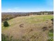 301 Ironbark Road, Mangrove Mountain NSW 2250
