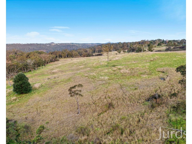 301 Ironbark Road, Mangrove Mountain NSW 2250