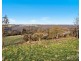 301 Ironbark Road, Mangrove Mountain NSW 2250