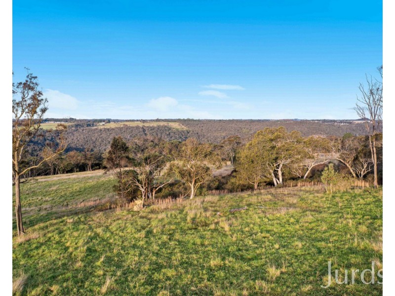 301 Ironbark Road, Mangrove Mountain NSW 2250