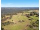 301 Ironbark Road, Mangrove Mountain NSW 2250