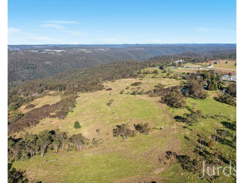 301 Ironbark Road, Mangrove Mountain NSW 2250