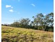 301 Ironbark Road, Mangrove Mountain NSW 2250