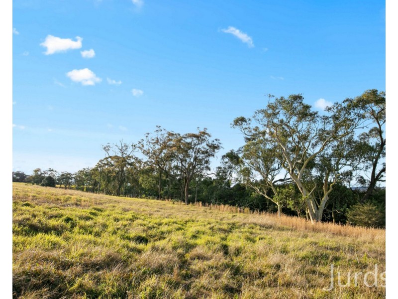 301 Ironbark Road, Mangrove Mountain NSW 2250