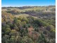 301 Ironbark Road, Mangrove Mountain NSW 2250