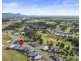 1 Fig Tree Crescent, Pokolbin NSW 2320
