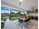 1 Fig Tree Crescent, Pokolbin NSW 2320