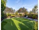 1 Fig Tree Crescent, Pokolbin NSW 2320