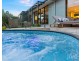 1 Fig Tree Crescent, Pokolbin NSW 2320