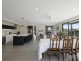 1 Fig Tree Crescent, Pokolbin NSW 2320