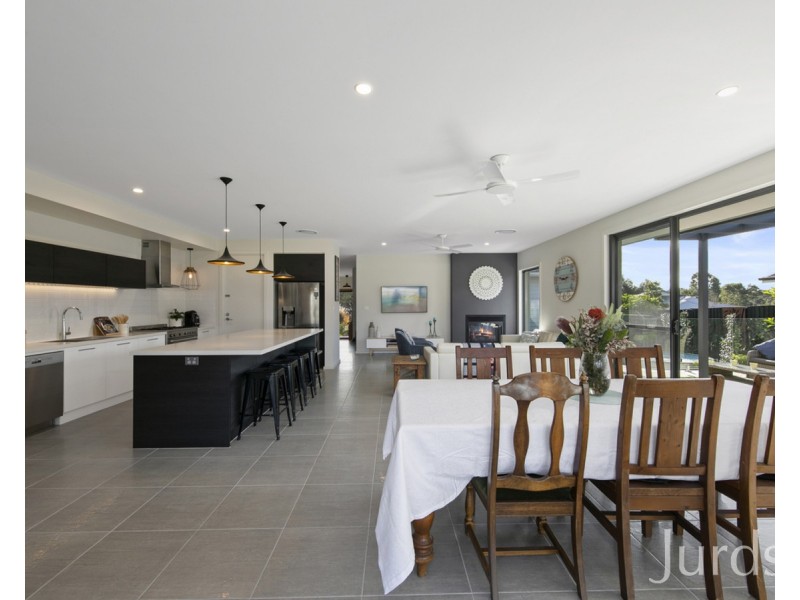1 Fig Tree Crescent, Pokolbin NSW 2320