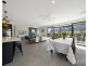 1 Fig Tree Crescent, Pokolbin NSW 2320