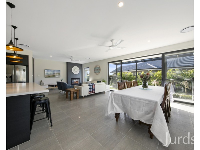 1 Fig Tree Crescent, Pokolbin NSW 2320